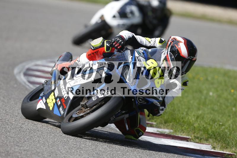 Archiv-2025/55 20.09.2025 Speer Racing ADR/Gruppe weiß/966